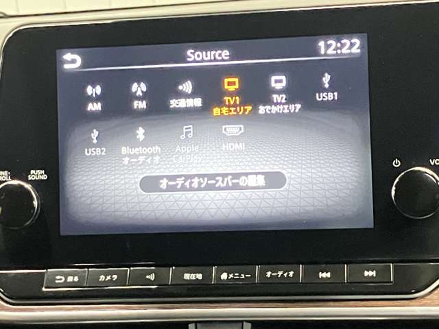 複数画像11
