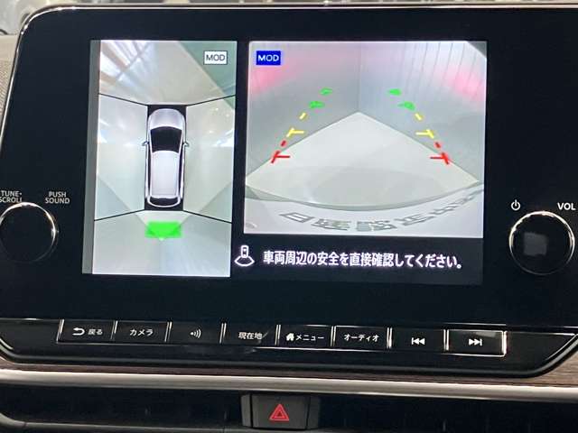 複数画像12
