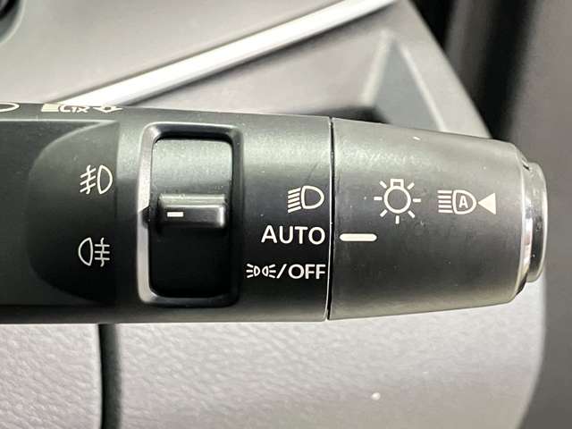 複数画像19