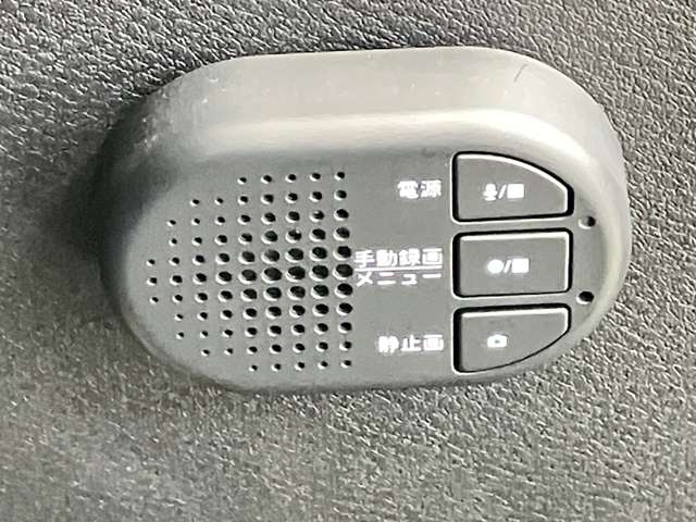 複数画像24