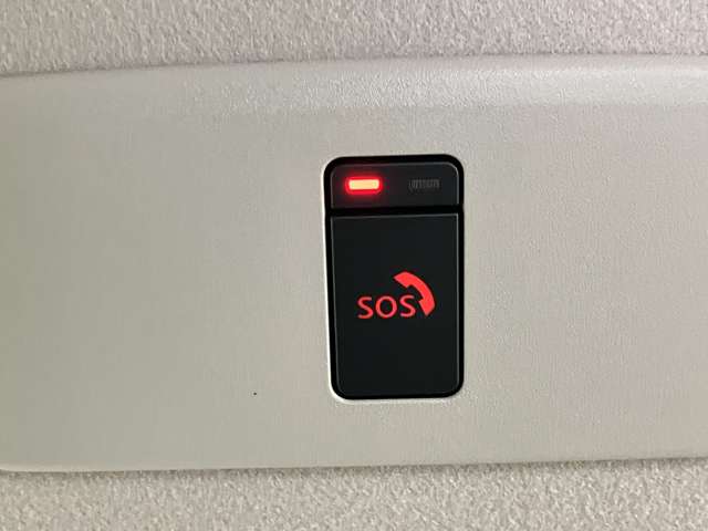 複数画像38