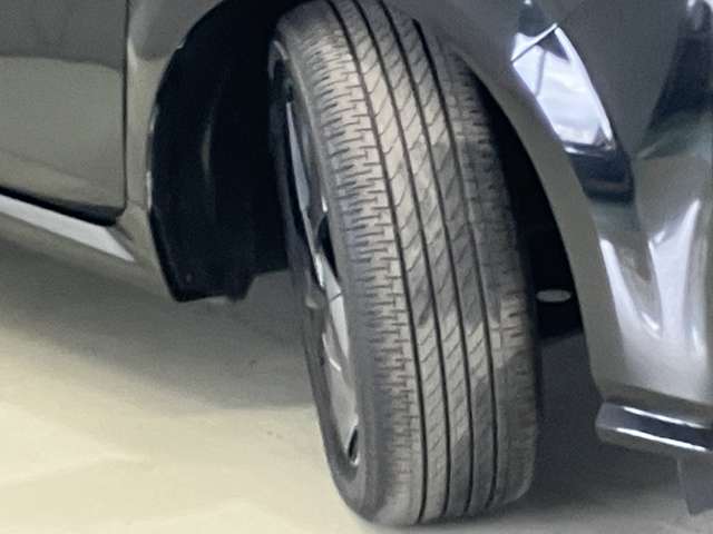 複数画像41