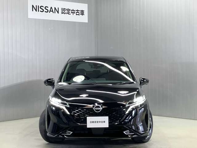 複数画像6