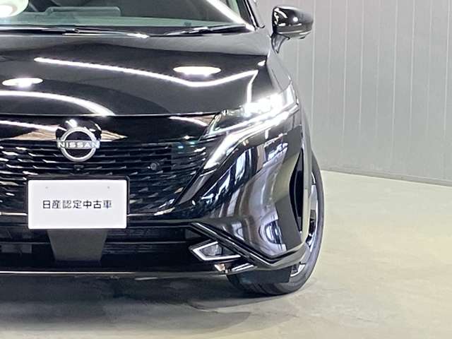 複数画像7