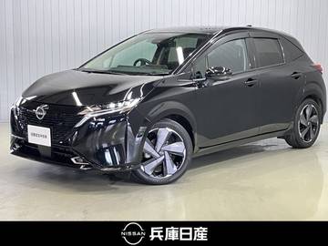 1.2 G レザーエディション ワンオーナー・純正メーカーナビ・全周囲カ