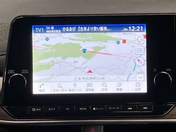 複数画像10