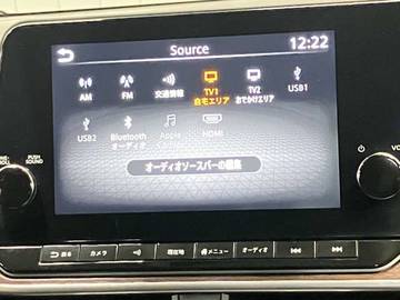 複数画像11