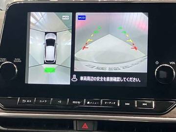 複数画像12