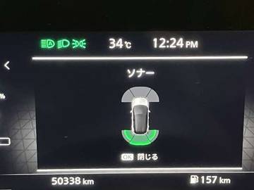 複数画像13