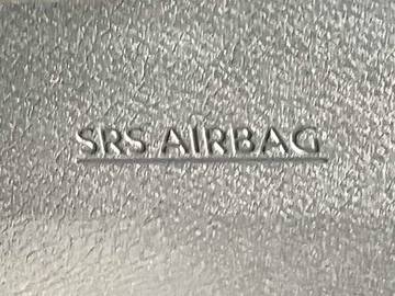 複数画像37