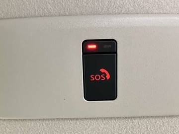 複数画像38
