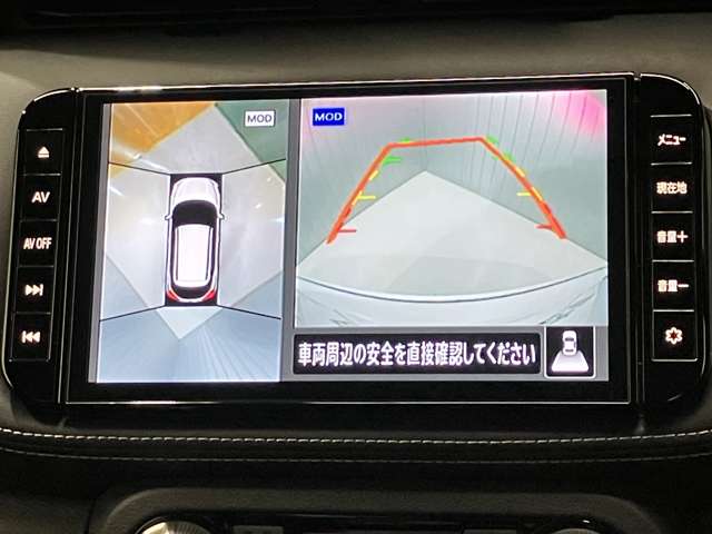 複数画像13