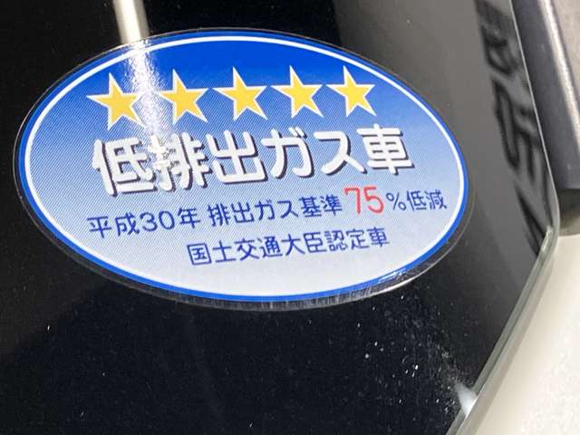 複数画像37