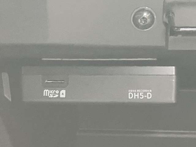 複数画像42