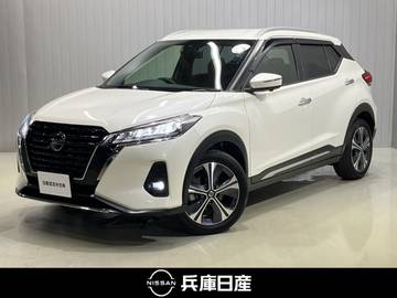 1.2 X (e-POWER) ワンオーナー・純正SDナビ・全周囲カメラ・