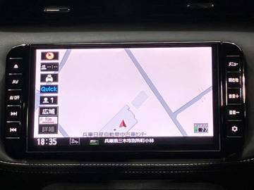 複数画像10