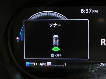 複数画像14