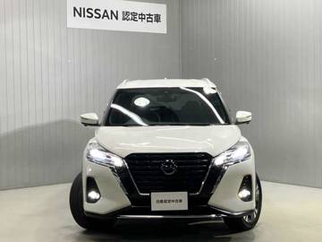 複数画像6