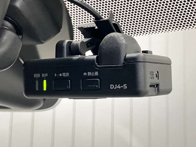 複数画像11