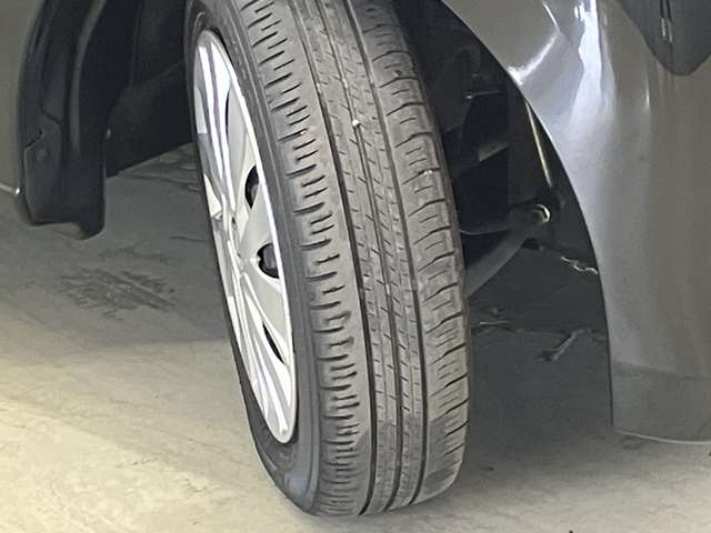 複数画像28