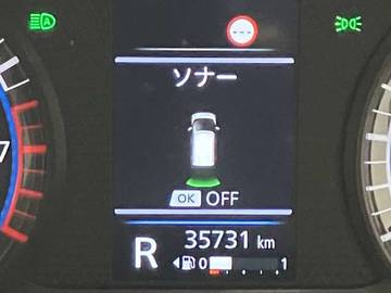 複数画像5