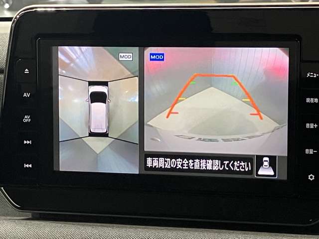 複数画像13