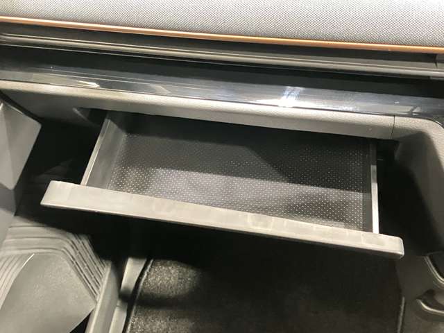 複数画像22