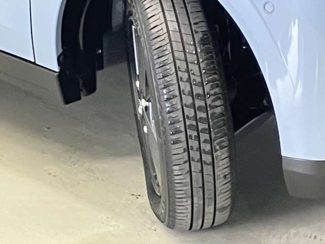 複数画像28