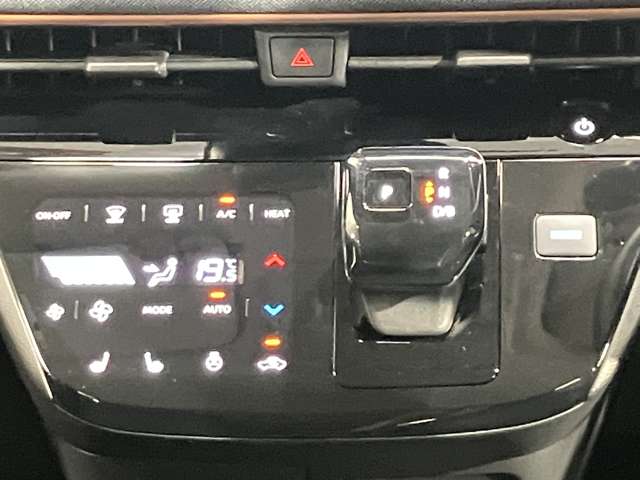 複数画像32