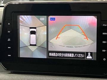複数画像13