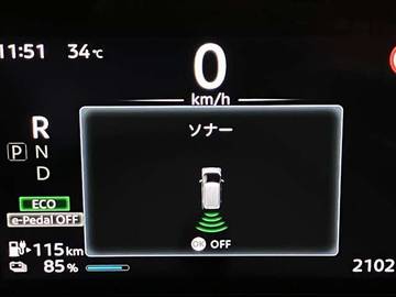 複数画像14