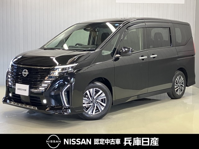 複数画像1
