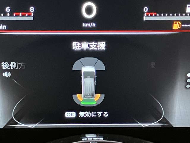 複数画像16