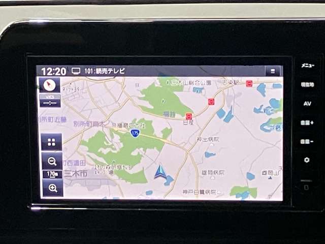 複数画像11