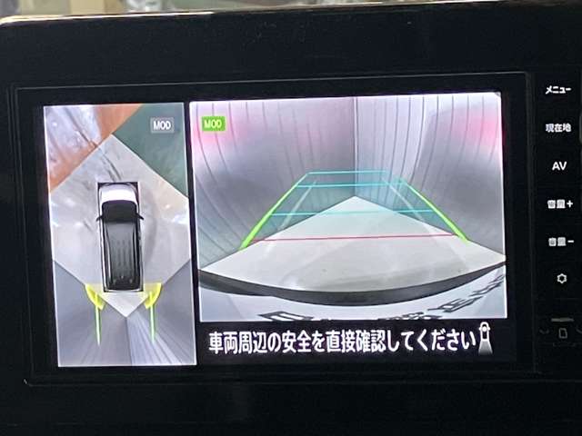 複数画像13