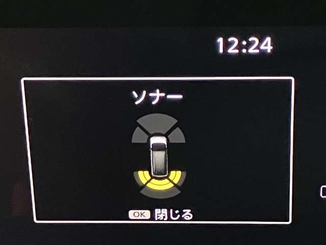 複数画像14