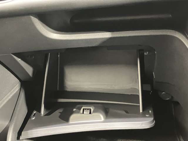 複数画像23