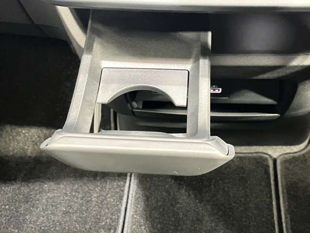 複数画像26