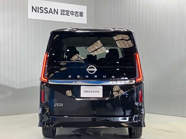 複数画像7