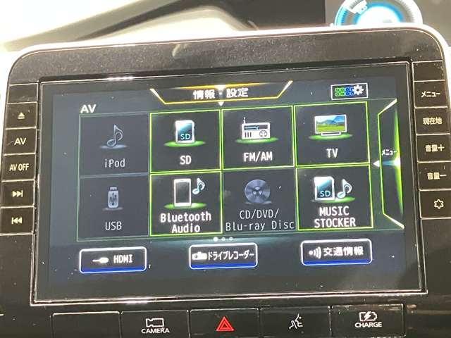 複数画像12