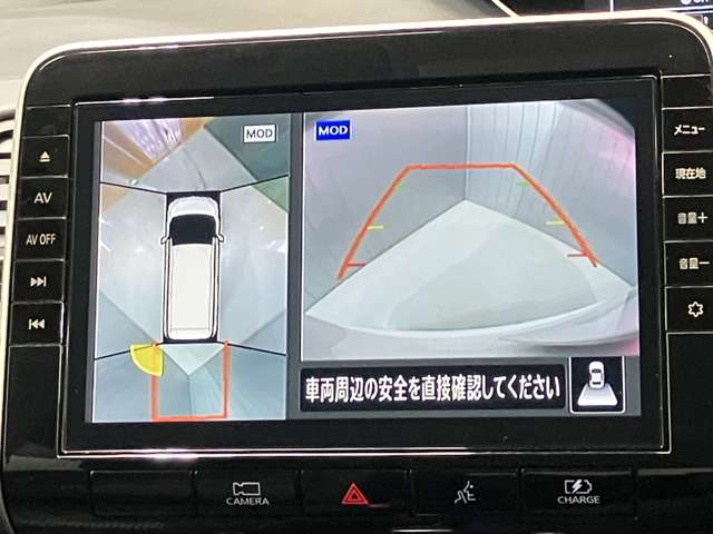 複数画像14
