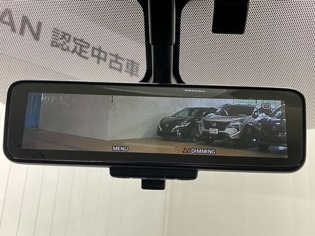 複数画像16