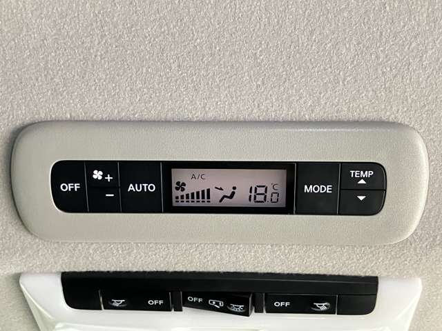 複数画像24