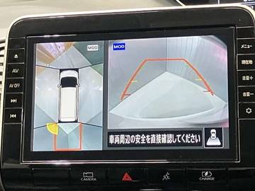 複数画像14