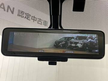 複数画像16