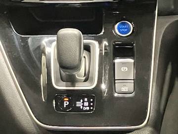 複数画像18