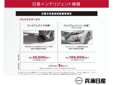 複数画像60