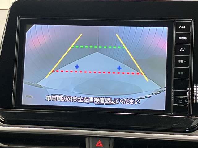複数画像12