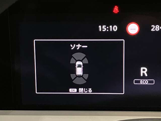 複数画像13