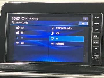 複数画像11
